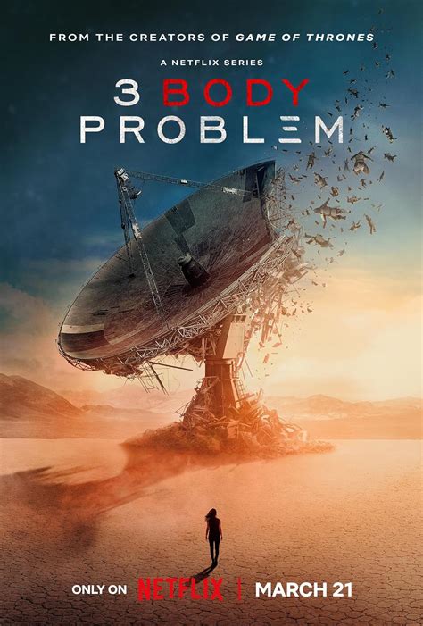 three body imdb|three body problem 2023.